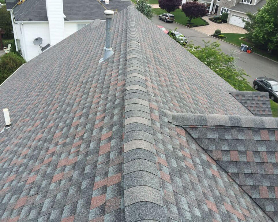 Roof Repair Closter NJ 07624